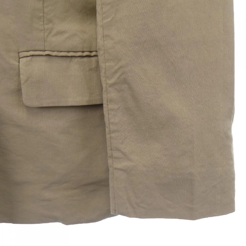 Theory luxe ジャケット 633026