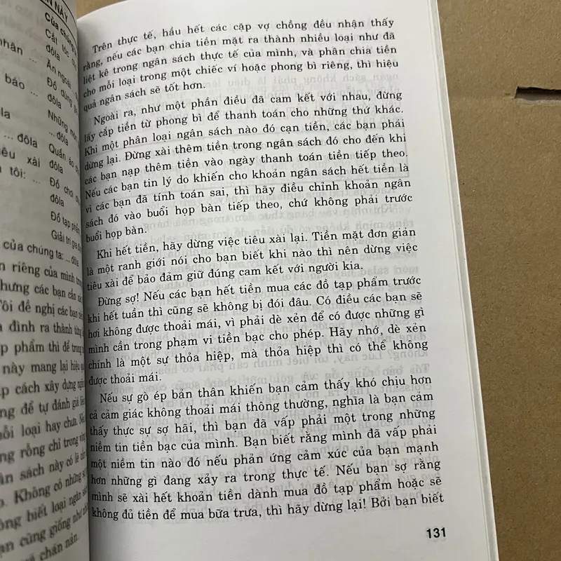 Để bạn giàu hơn chứ không nghèo đj 569454