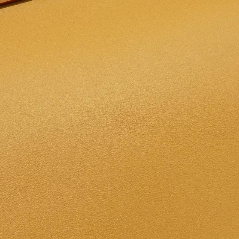 Túi Louis Vuitton Steamer PM M53299 - Hàng hiệu Chính hãng 805128