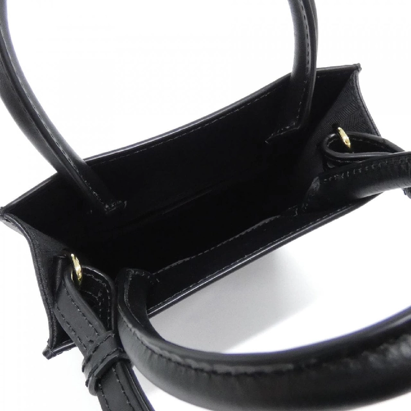 Túi xách A5 tiêu chuẩn Loewe A933S30X01 611283