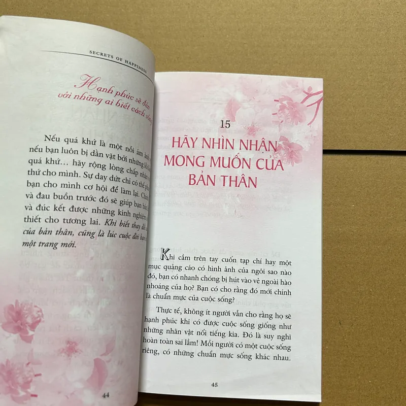 Cánh cửa hạnh phúc 573191