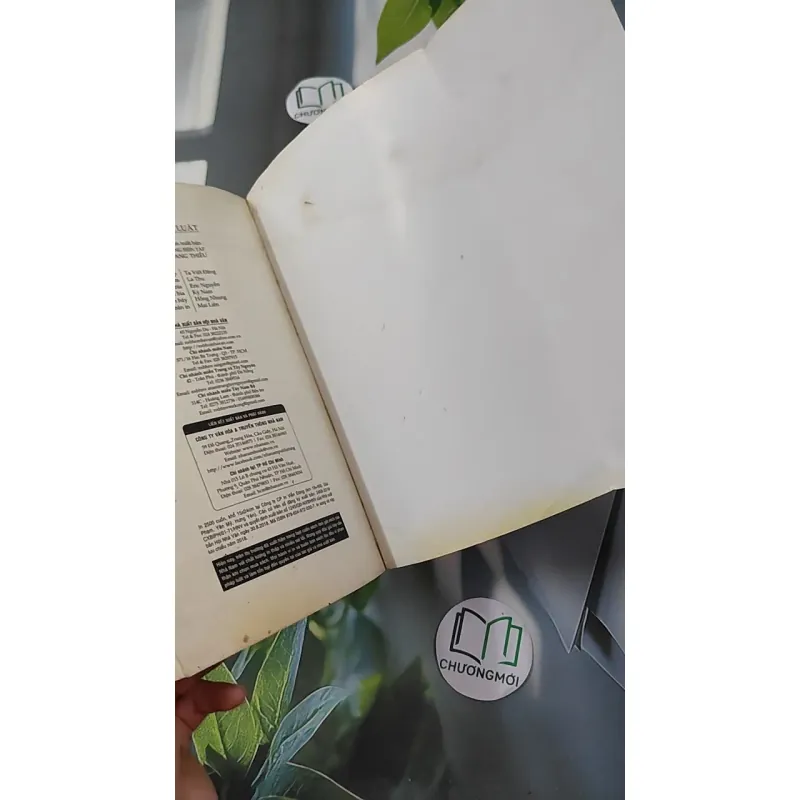 Bà già phá luật - Catharina Ingelman-Sundberg 1018843