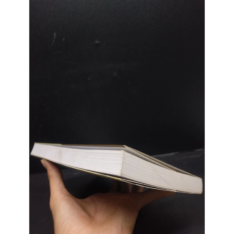 Vợ tôi hiền giữ nhà cho tôi đi chơi thơ Chu Nguyên Thảo năm 2017 mới 80% ố nhẹ có mộc đỏ đầu sách HCM2902 văn học 913140