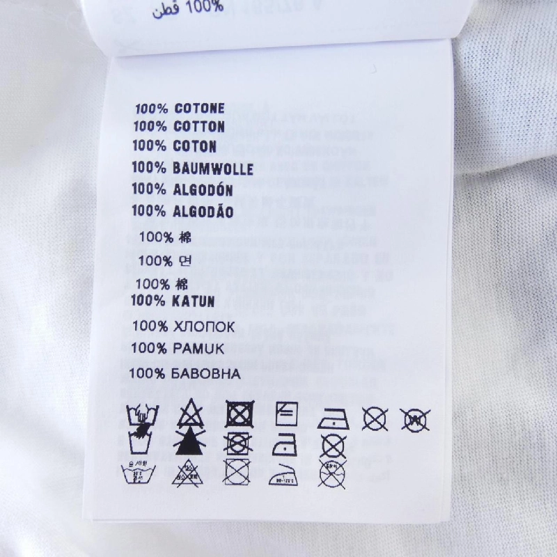 Áo thun MIU MIU - Hàng hiệu Chính hãng 826049