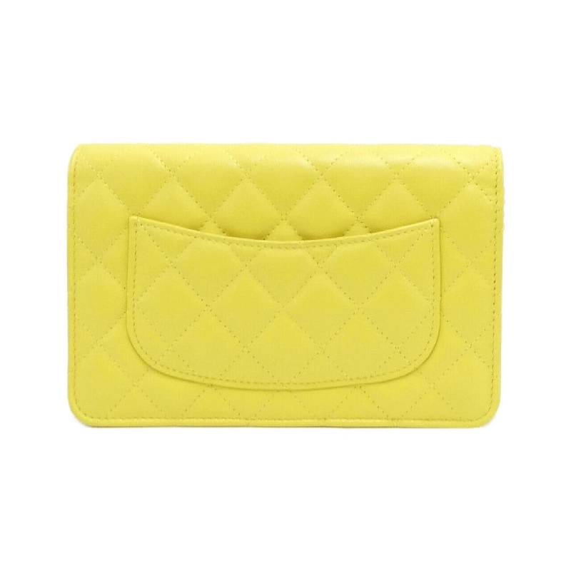 Ví xách dây Chanel AP1450 622812