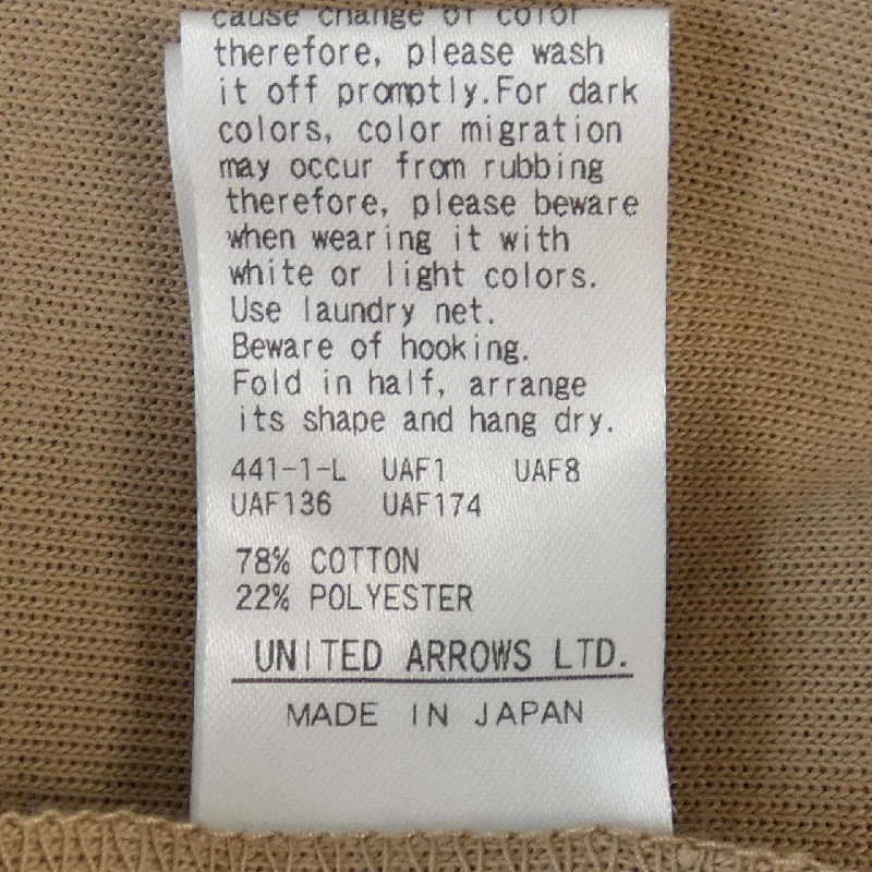 【Mã giảm giá】Roku 6ROKU Váy liền 650410