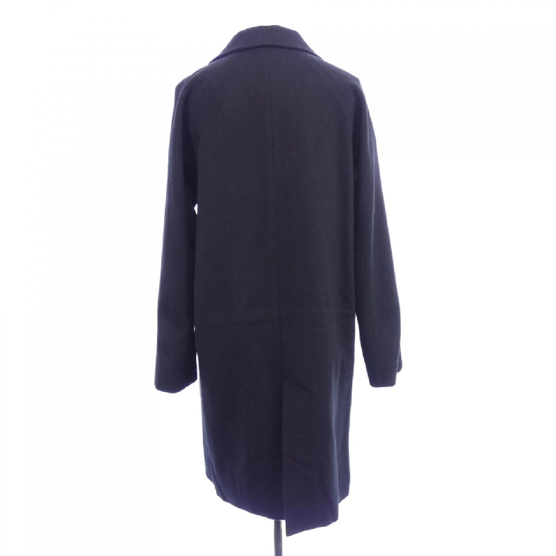 MACKINTOSH DU-PJ Coat - Hàng hiệu Authentic 820718