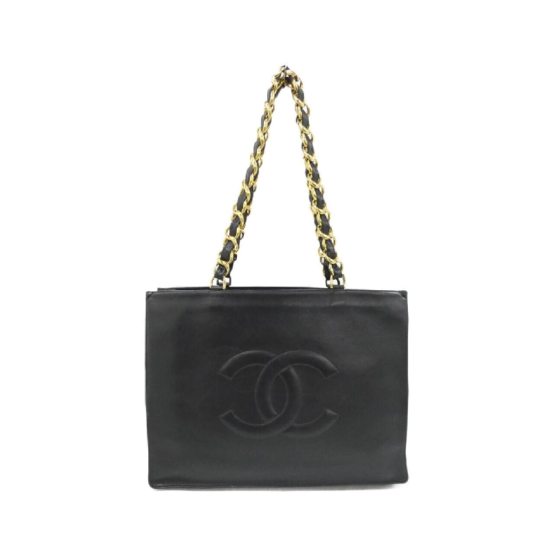 Túi Chanel - Hàng hiệu Authentic 803996