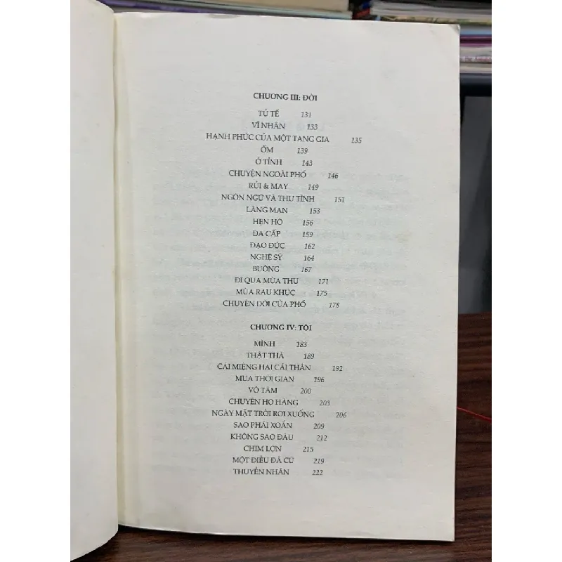 Để yên cho bác sĩ “hiền” — BS. Ngô Đức Hùng 577663