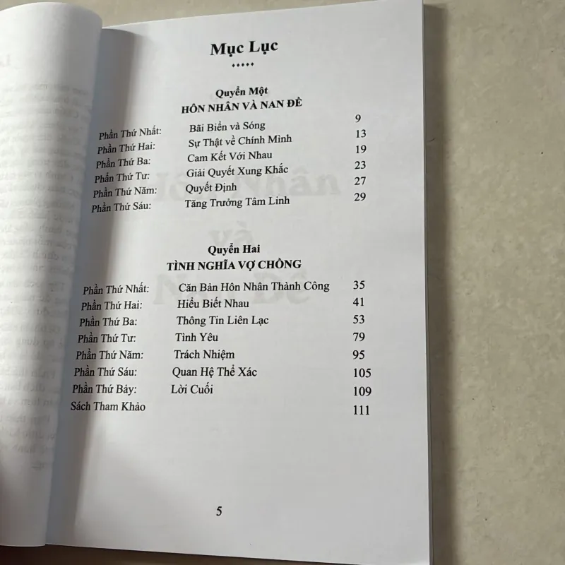 Tình yêu và gia đình - Nguyễn Sinh 746925