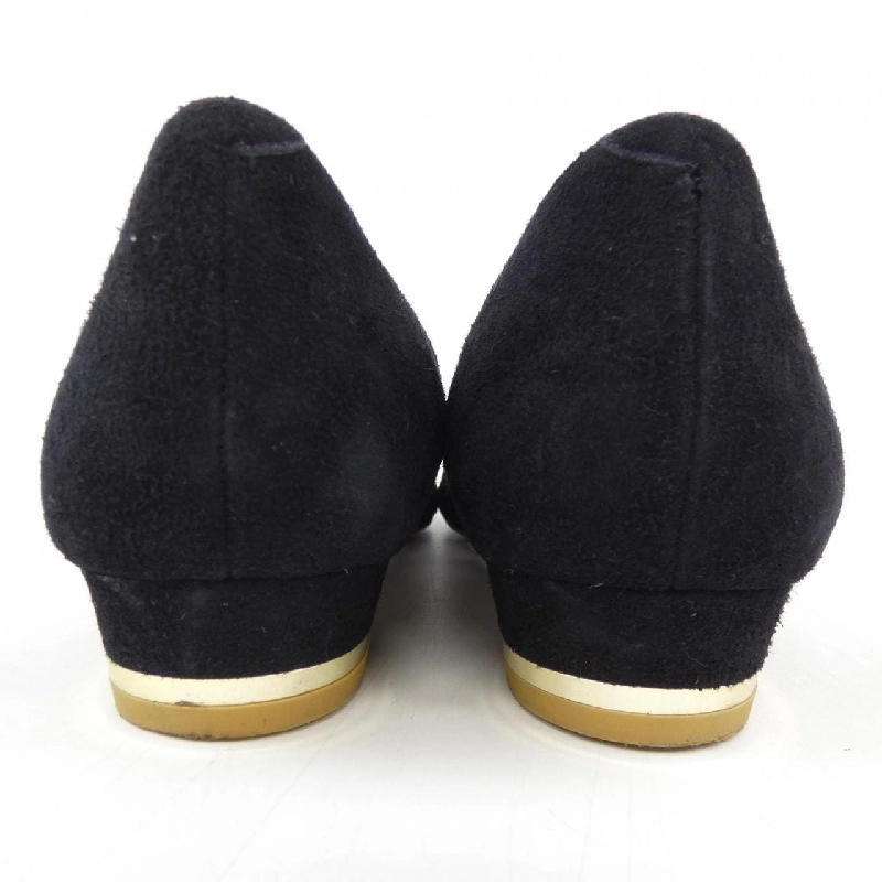 Giày DIANA - Hàng hiệu Authentic 828218