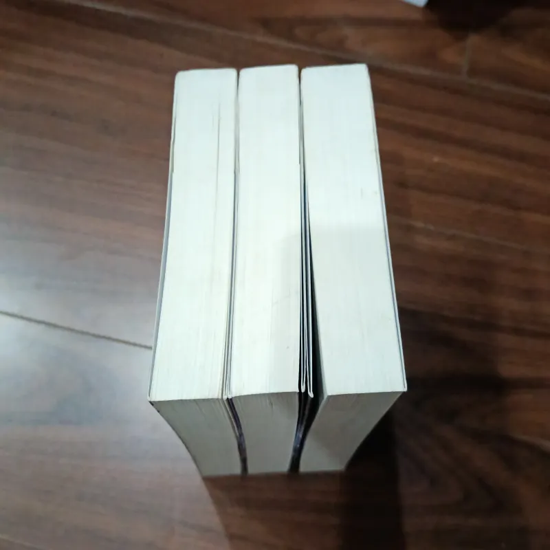 Bán tinh - đinh mặc 966486