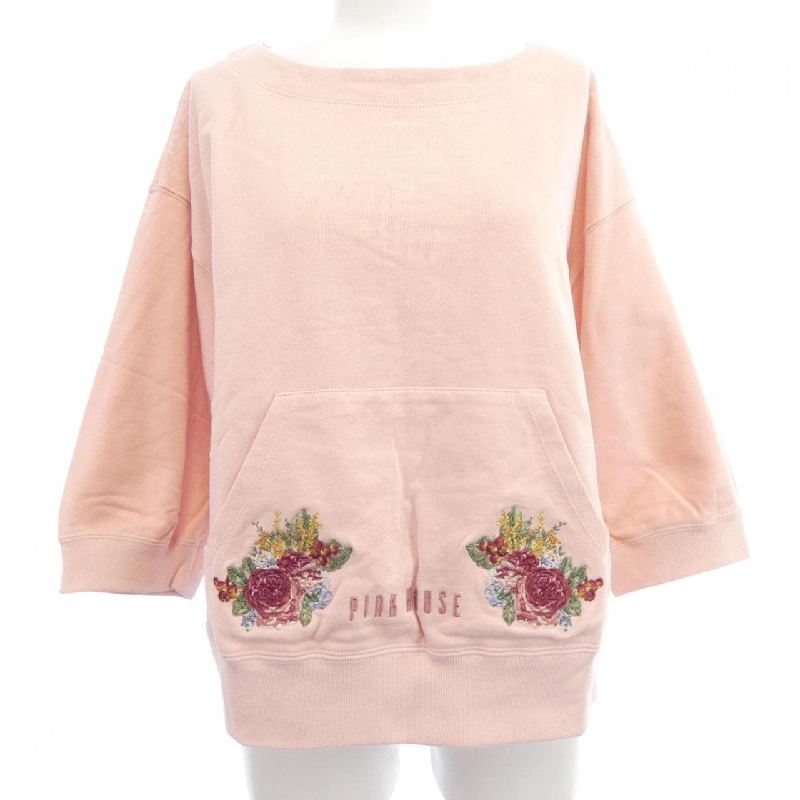 Nhà Hồng PINK HOUSE Áo khoác - Hàng hiệu Chính hãng 826643