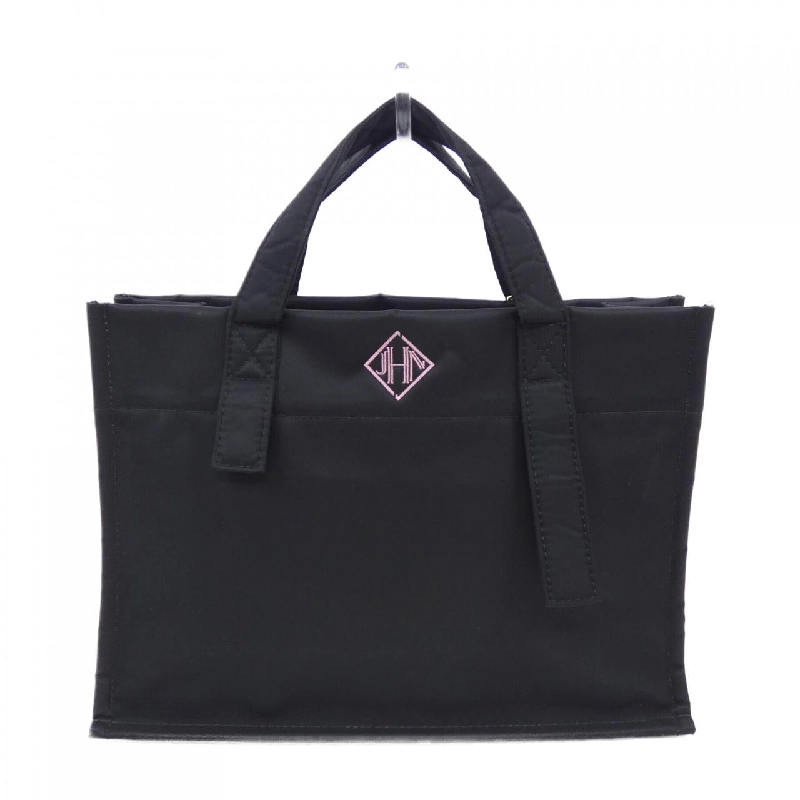 【Khuyến mãi】J.H.HEATS. BAG 661455