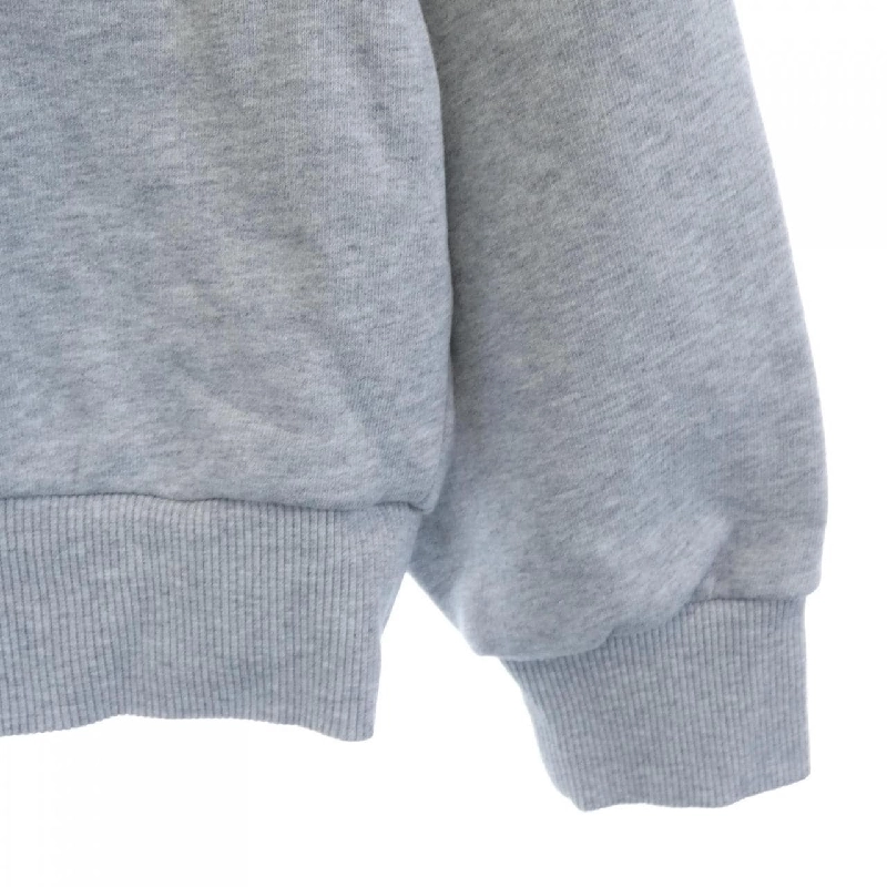 KITH Sweat - Hàng hiệu Authentic 813492