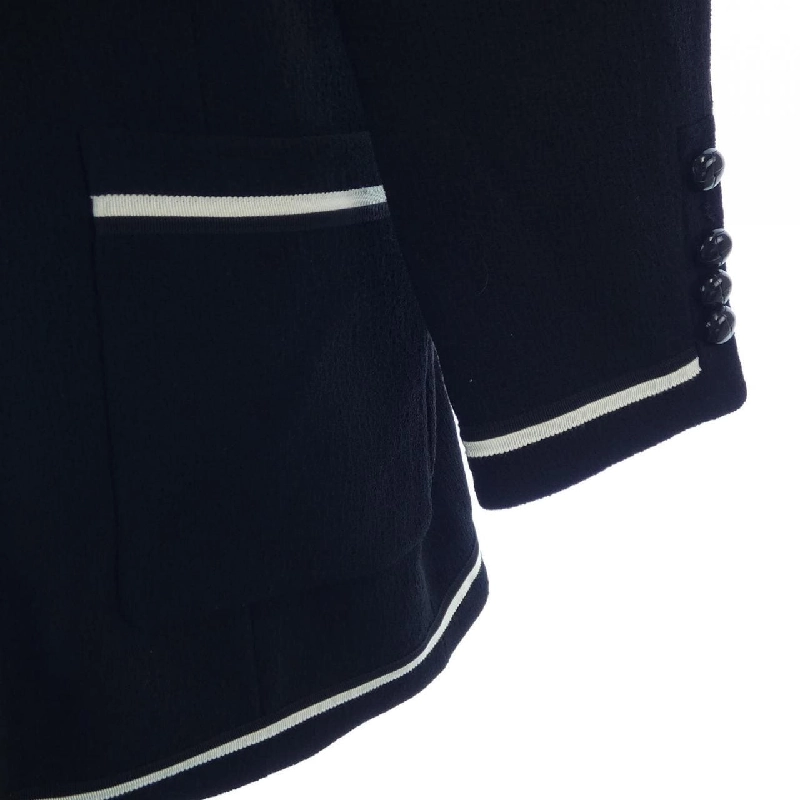 【Mã giảm giá】Gucci GUCCI Áo khoác 636504