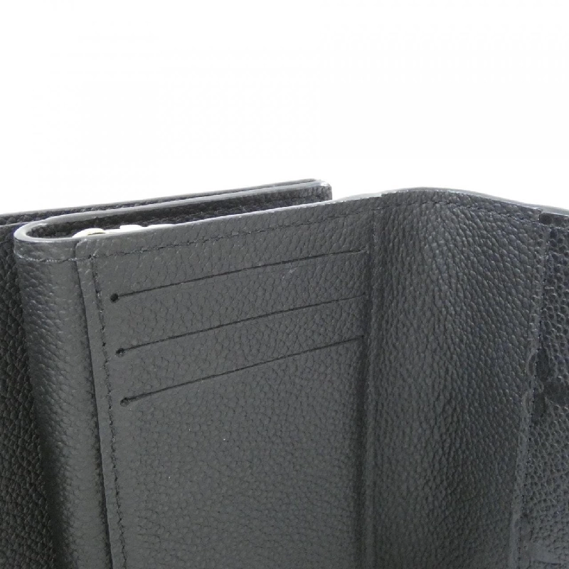 Ví Louis Vuitton Monogram Empreinte Porte-Feuille Métis Compact M80880 - Hàng hiệu Authentic 769872