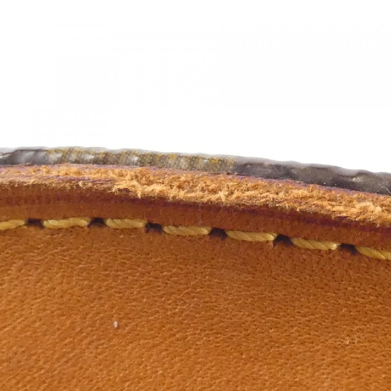 Túi xách vai Louis Vuitton Monogram Drew M51290 - Hàng hiệu Chính hãng 767729