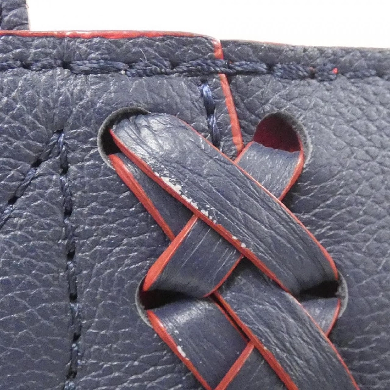 Túi Louis Vuitton Lockme Cab M54682 617978