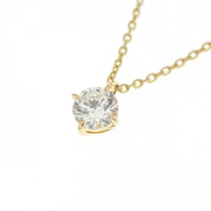 Nhẫn kim cương Star Jewelry 0.20CT - Hàng hiệu Chính hãng 840475