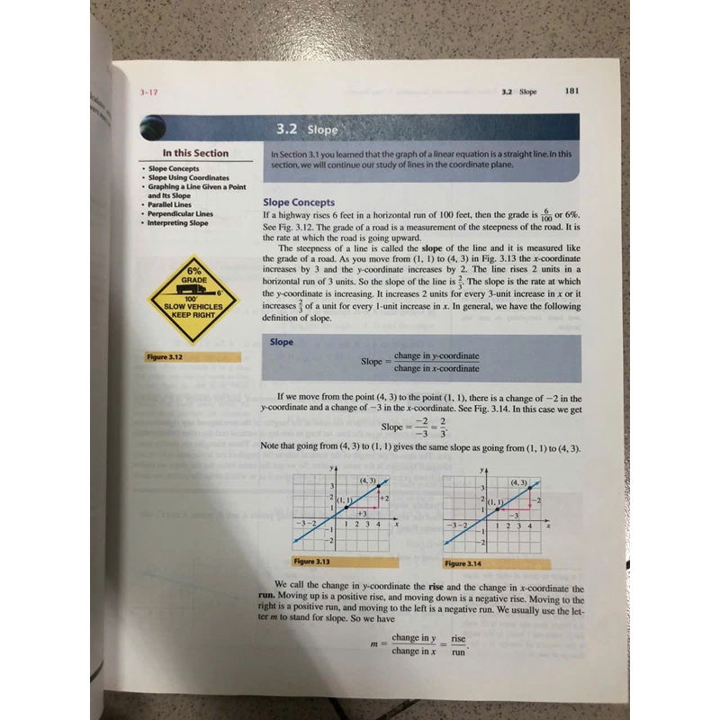 ALGEBRA ( Elementary and Intermediate) - Dugopolski 455776