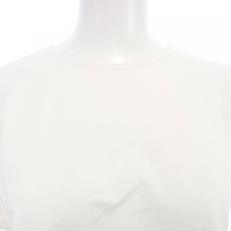 ドゥロワー DRAWER 6517-206-0712 Áo 627889