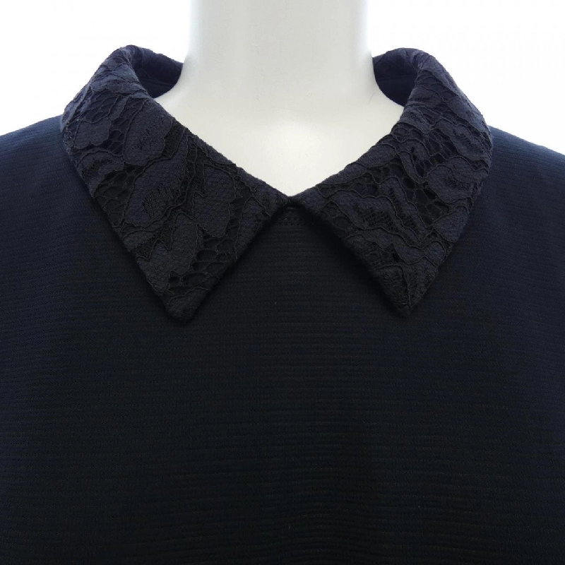 Nijusanku 23区 213-5 OP.WW Váy - Hàng hiệu Chính hãng 812302