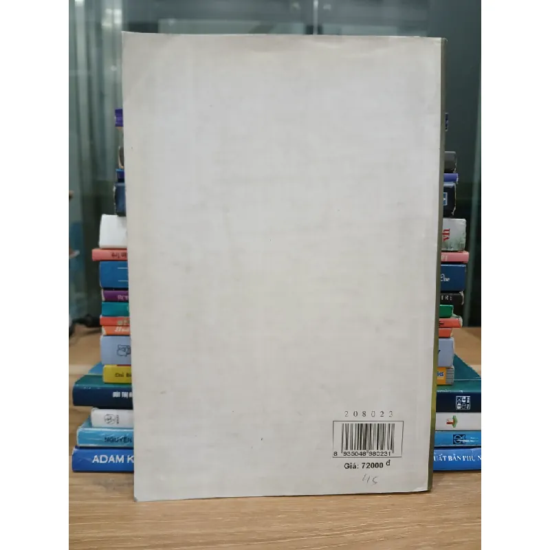 Lò công nghiệp – Phan Văn Trí (chủ biên), Dương Đức Hồng, Nguyễn Công Cẩn 560853