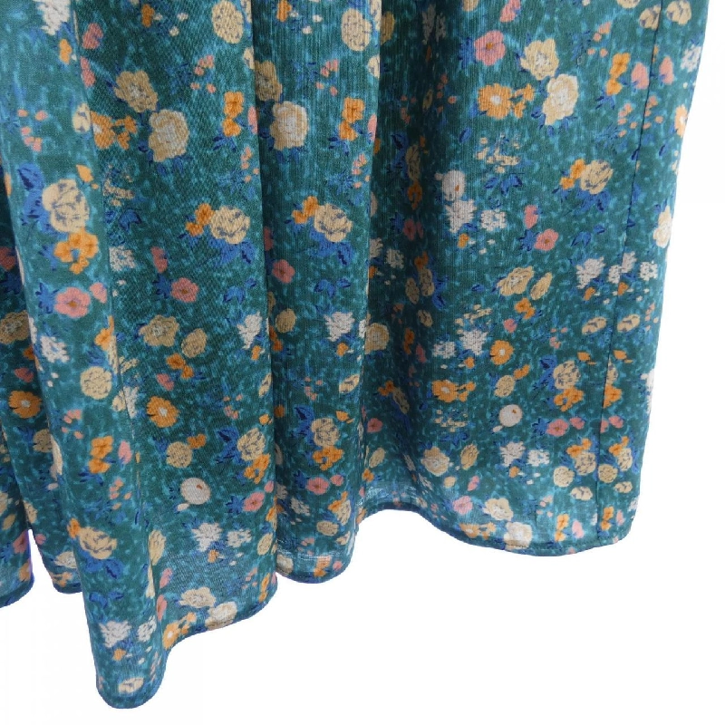 Đồ hiệu DRAWER 6524-299-1807 Váy - Hàng hiệu Authentic 819830