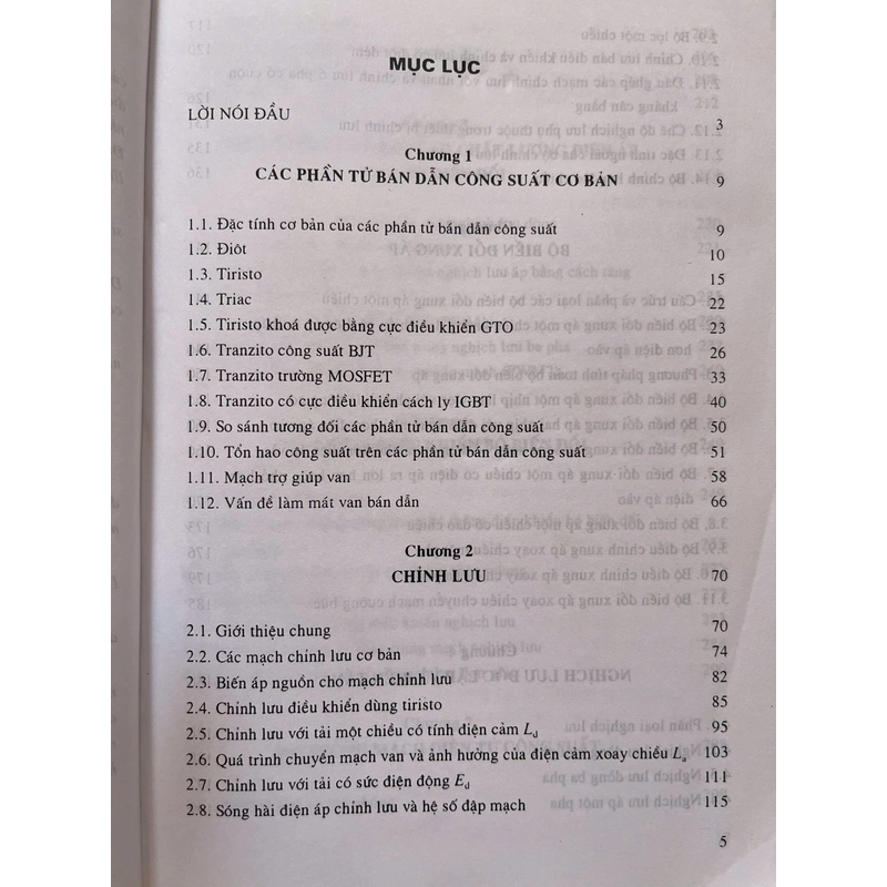 ĐIỆN TỬ CÔNG SUẤT 528692