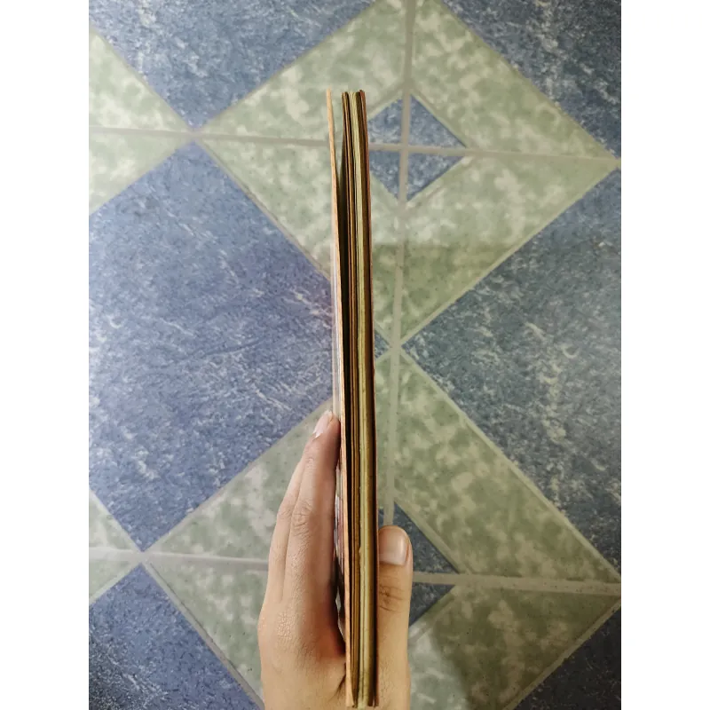 Kỳ quan chữ Việt - Kiều Văn TIến 700422