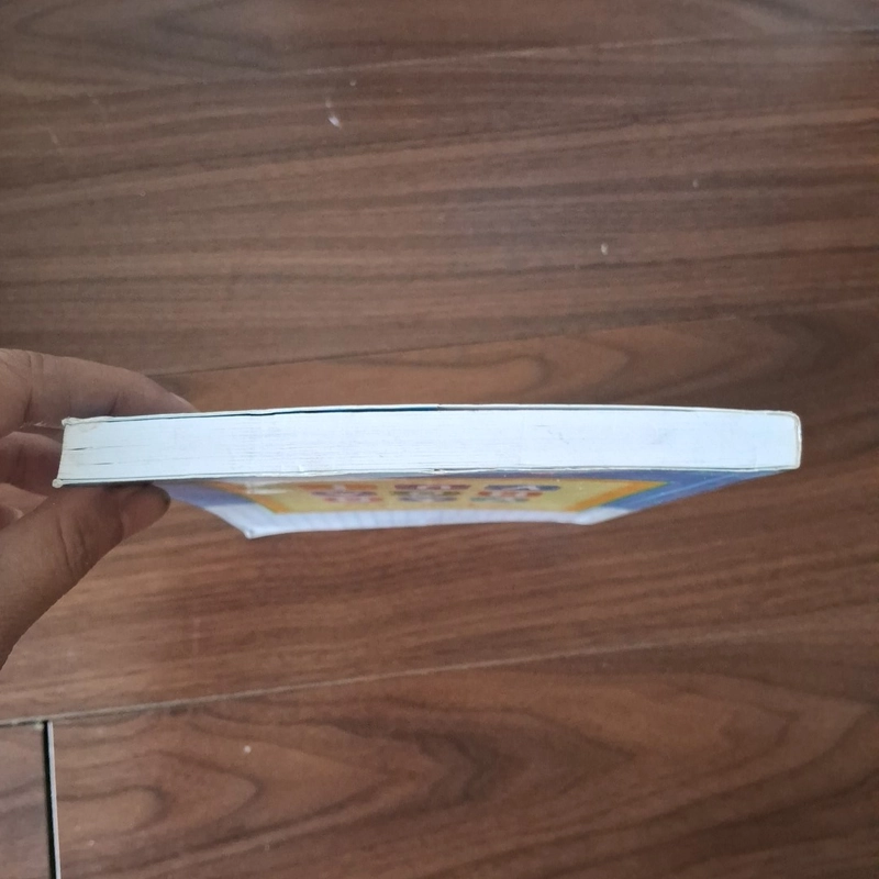 Danh nhân văn hóa vui 524460