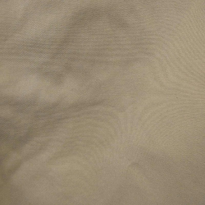 【Mã giảm giá】DENHAM áo khoác 640813