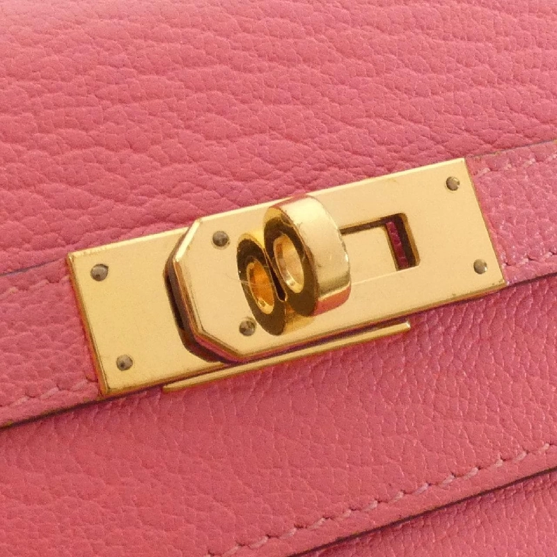 Ví Hermes Kelly Classic 051303CC 621874