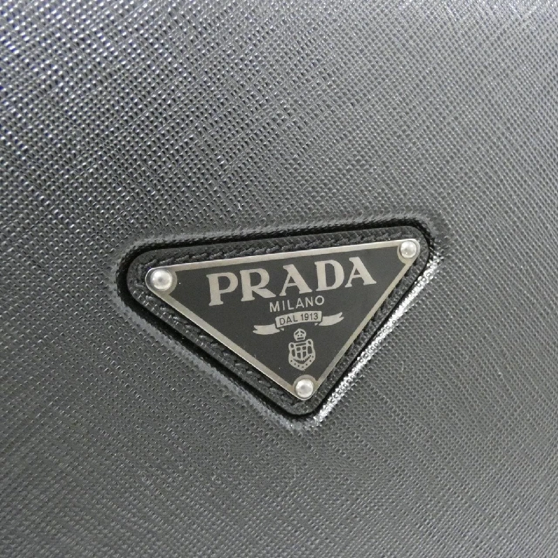 【Sản phẩm mới】Túi kéo Prada 2VQ006 614121