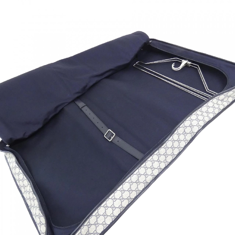 Gucci GUCCI SAVOY 700375 9C2SF Túi đựng đồ 614507