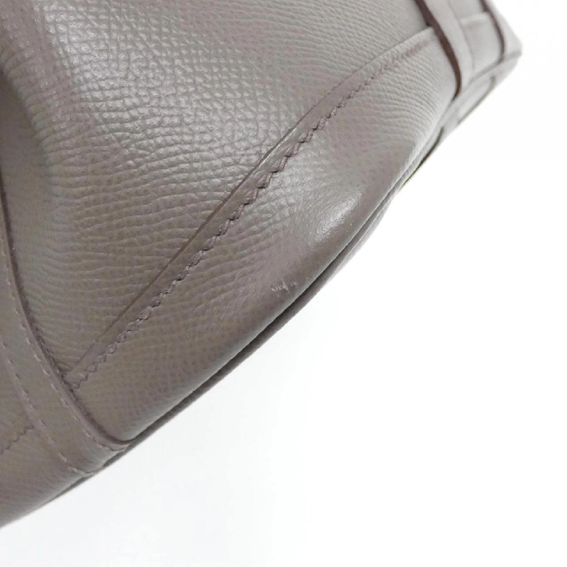 Túi xách Hermès Garden Party 30cm 069574CK - Hàng hiệu Chính hãng 766099