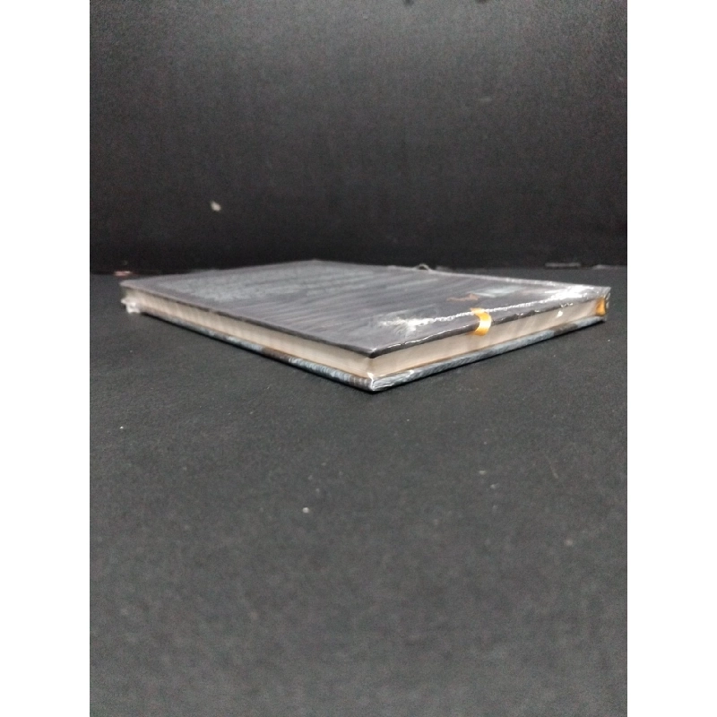 Tuyết (bìa cưngs) Maxence Fermine mới 100% HCM.ASB1809 917010