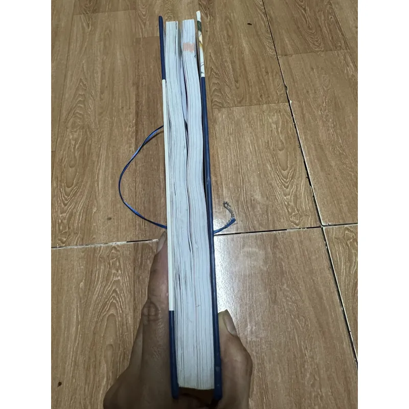 Chế đọ thực dưỡng chữa lành cơ thể  716701