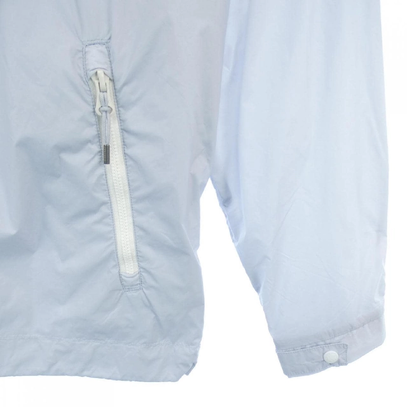 Áo khoác PYRENEX 633988