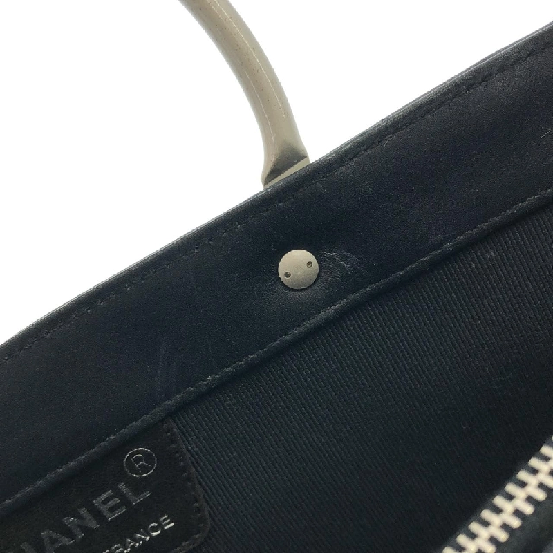 Túi Chanel - Hàng hiệu Chính hãng 803613