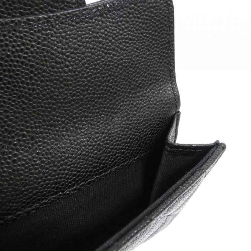 Ví Chanel Timeless Classic Line AP0230 - Hàng hiệu Authentic 806747