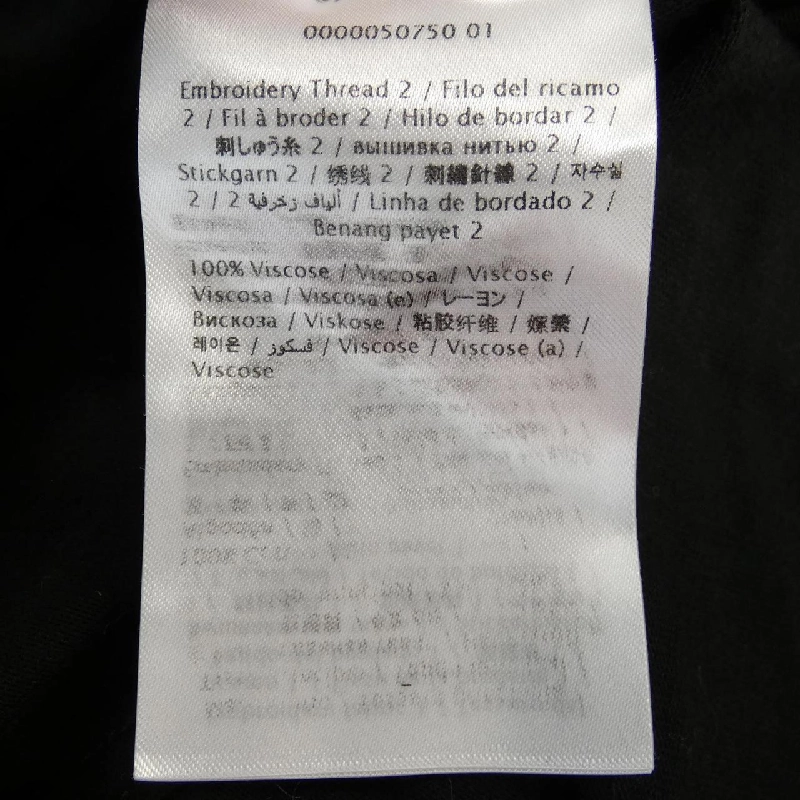 Áo thun VALENTINO - Hàng hiệu Chính hãng 826255