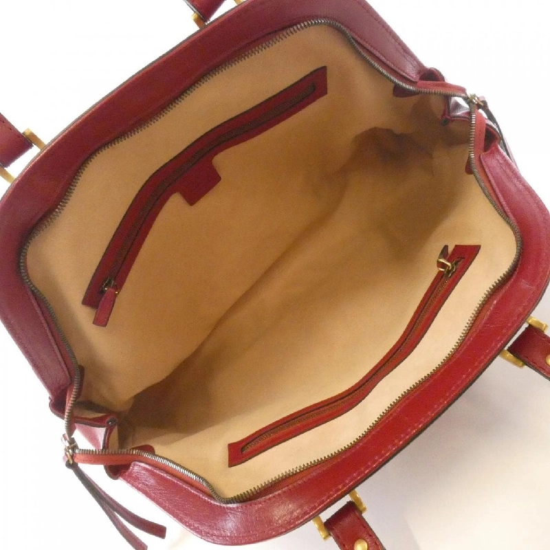 Gucci Libelle 515937 0PL0T Túi - Hàng hiệu Chính hãng 766729