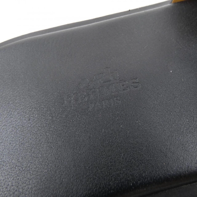 Giày sandal HERMES Izmir 041141Z - Hàng hiệu Authentic 901981