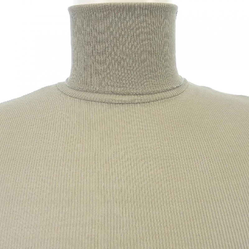 Áo AMI FTS301 - Hàng hiệu Chính hãng 897055