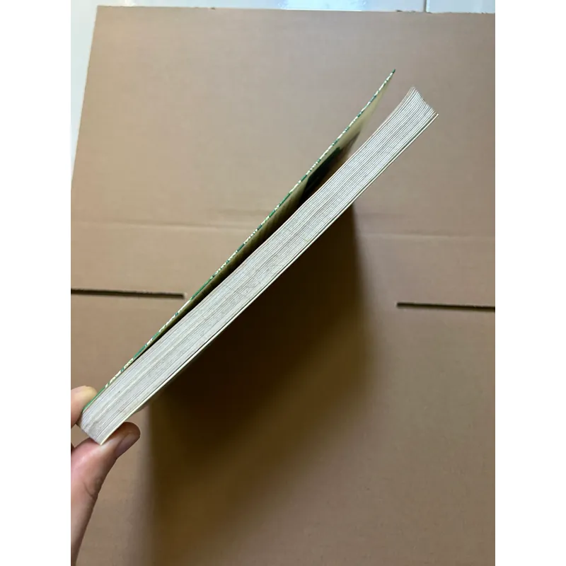 Trưởng thành sau ngàn lần tranh đấu 718018