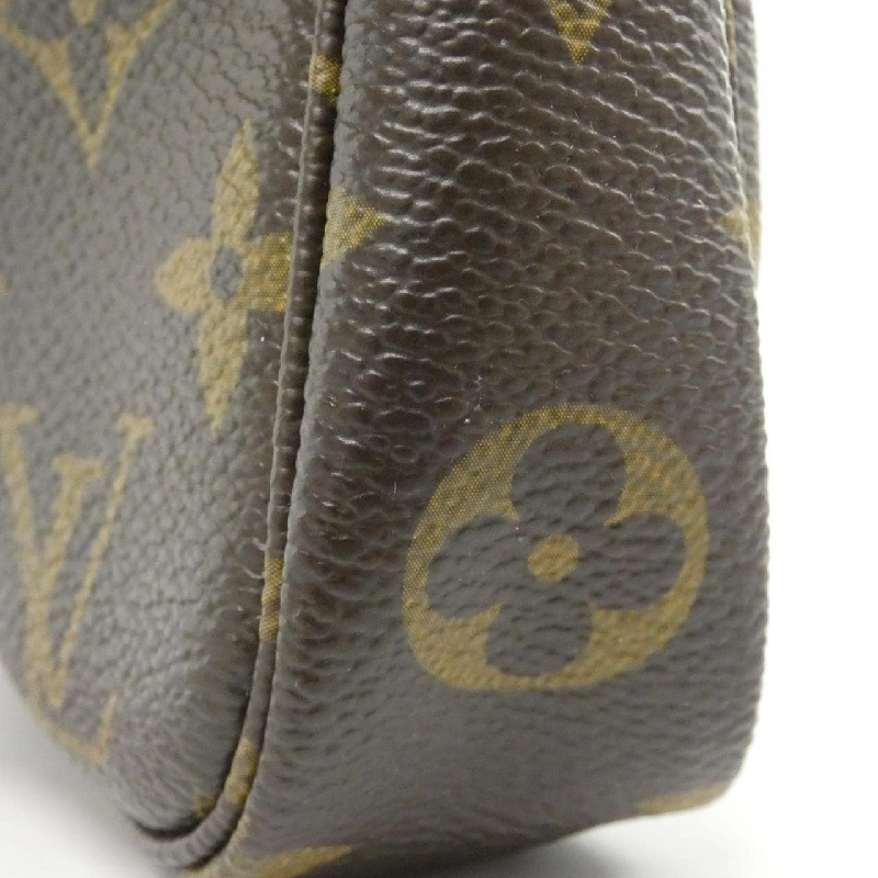 Túi xách Louis Vuitton Monogram Pochette Accessoires M51980 619832