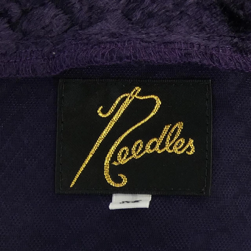 ニードルズ NEEDLES カーディガン - Hàng hiệu Authentic 895378