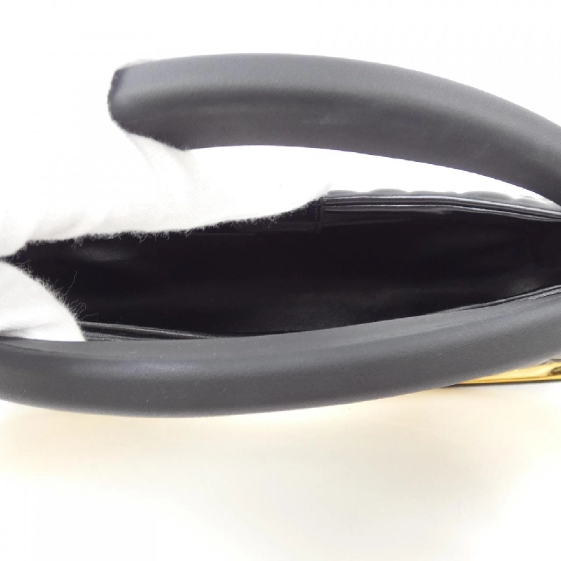 【Mã giảm giá】Túi BALMAIN 657543